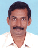 Dr. ASHARAFUDEEN I-B.A.M, M.D [ Kayachikitsa and Panchakarma ]